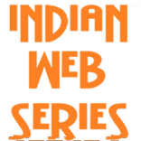 Indian Web Series