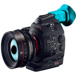 Pro Camera Ultra
