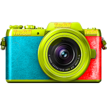 Ultra Camera Pro