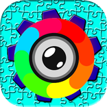 T - Camera