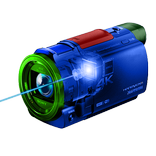 Flash Camera Pro