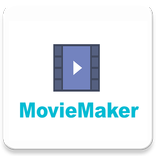 Easy Movie Maker
