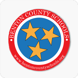 Benton County Schools
