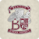 Benton Public School District