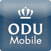 ODUMobile APK