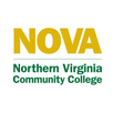 NOVA APK