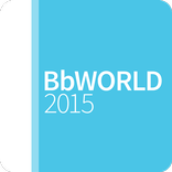 BbWorld 15