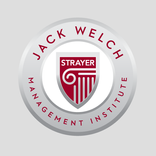JWMI Mobile
