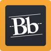 Mobile Learn™ APK