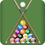 Black Ball Pool
