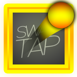 Swap Tap