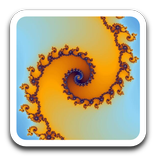 Fractal Explorer