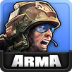 Arma Mobile Ops APK