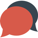 EasyChat Messanger