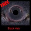 Black Hole APK