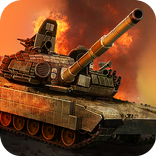 Battle Tanks