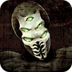 Deep Web Horror APK