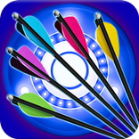Might And Arrows