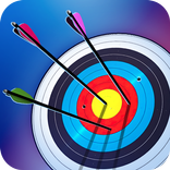 School Of Arrows