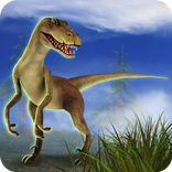 Raptor Hunter Reborn