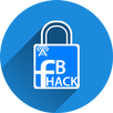FACEBOOK HACK-PRANK FRIENDS! APK
