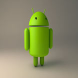 Messenger Plus