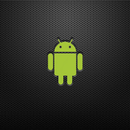 Messenger HD APK