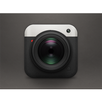 Cam Shot 4K Mini APK