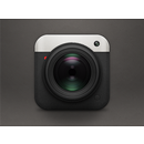 Cam Shot 4K Mini APK