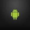 Data Reload for Telcel APK