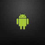 Data Reload for Telcel