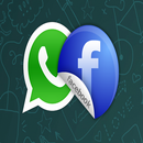 HD Messenger APK