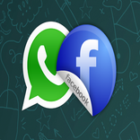 HD Messenger