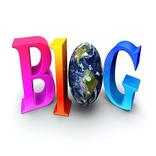 NG Daily Blogs
