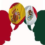 Learn Spanish Basics
