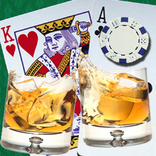 BlackJack Party