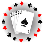 Blackjack 21