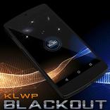 Klwp Blackout