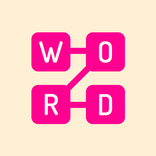 Word Search Puzzles