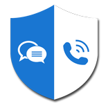 Incoming Call Blocker - Blacklist