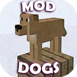Dogs Mod