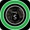 Black money pro APK