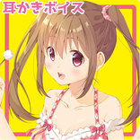 僕カノ-花音-