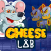 Cheese Lab APK