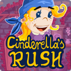 Cinderella's Rush APK
