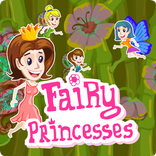 Fairy Princesses