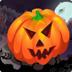 Pumpkin Smasher APK