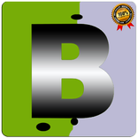 guide for Mobo ВІасkMаrt
