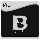 BlackMart Pro Guide