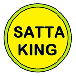 SATTAKING